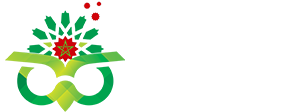 Vacance Maroc